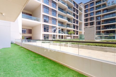Apartament na sprzedaż w Dubai Hills Estate, Dubai, ZEA 3 sypialnie, 231 mkw., nr 736049 - zdjęcie 19