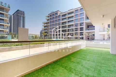 Apartament na sprzedaż w Dubai Hills Estate, Dubai, ZEA 3 sypialnie, 231 mkw., nr 736049 - zdjęcie 17