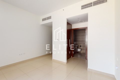Apartament na sprzedaż w Dubai Hills Estate, Dubai, ZEA 3 sypialnie, 231 mkw., nr 736049 - zdjęcie 9