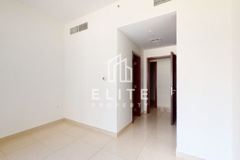 Apartament na sprzedaż w Dubai Hills Estate, Dubai, ZEA 3 sypialnie, 231 mkw., nr 736049 - zdjęcie 6