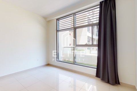 Apartament na sprzedaż w Dubai Hills Estate, Dubai, ZEA 3 sypialnie, 231 mkw., nr 736049 - zdjęcie 8