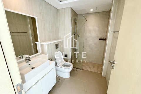 Jumeirah Beach Residence、Dubai、UAE にあるマンション販売中 2ベッドルーム、152 m2、No736051 - 写真 11