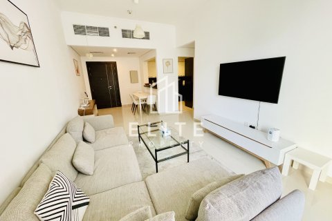 Apartment in Dubai Marina, Dubai, UAE 2 bedrooms, 99 sq.m. № 736052 - photo 2