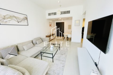 Apartment in Dubai Marina, Dubai, UAE 2 bedrooms, 99 sq.m. № 736052 - photo 7