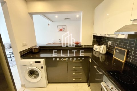 Apartment in Dubai Marina, Dubai, UAE 2 bedrooms, 99 sq.m. № 736052 - photo 5