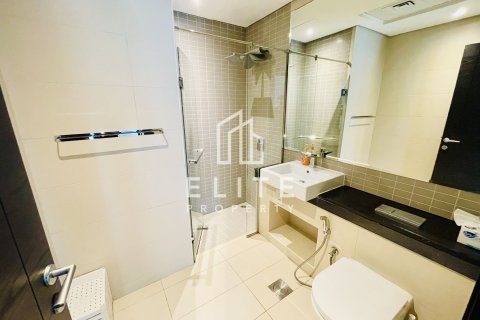 Apartment in Dubai Marina, Dubai, UAE 2 bedrooms, 99 sq.m. № 736052 - photo 9