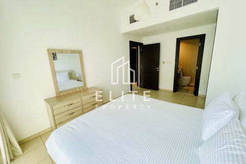 Apartment in Dubai Marina, Dubai, UAE 2 bedrooms, 99 sq.m. № 736052 - photo 10