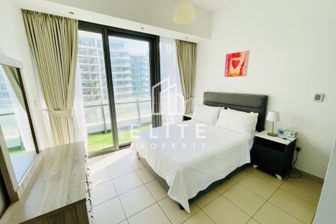 Apartment in Dubai Marina, Dubai, UAE 2 bedrooms, 99 sq.m. № 736052 - photo 4