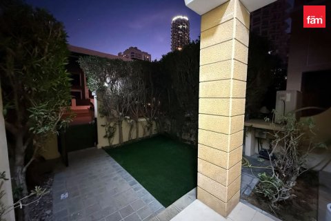 Vila v Dubai, SAE 3 ložnice, 136.7 m² Č.: 727670 - fotografie 11