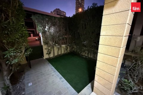 Vila v Dubai, SAE 3 ložnice, 136.7 m² Č.: 727670 - fotografie 12