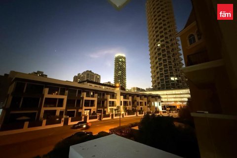 Vila v Dubai, SAE 3 ložnice, 136.7 m² Č.: 727670 - fotografie 10