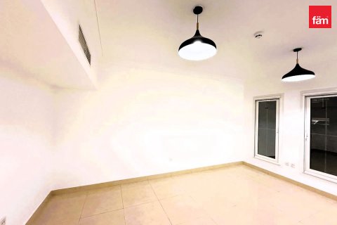 Vila v Dubai, SAE 3 ložnice, 136.7 m² Č.: 727670 - fotografie 4
