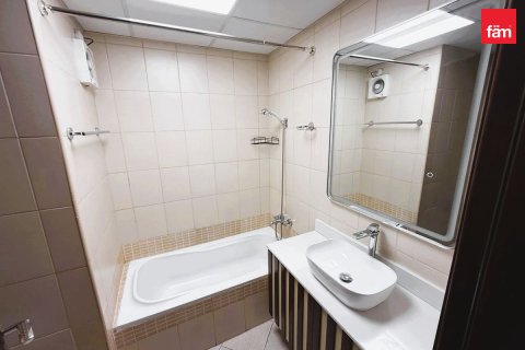 Vila v Dubai, SAE 3 ložnice, 136.7 m² Č.: 727670 - fotografie 9