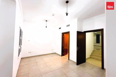 Vila v Dubai, SAE 3 ložnice, 136.7 m² Č.: 727670 - fotografie 7