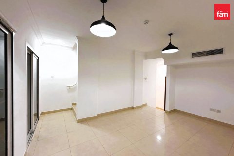 Vila v Dubai, SAE 3 ložnice, 136.7 m² Č.: 727670 - fotografie 5