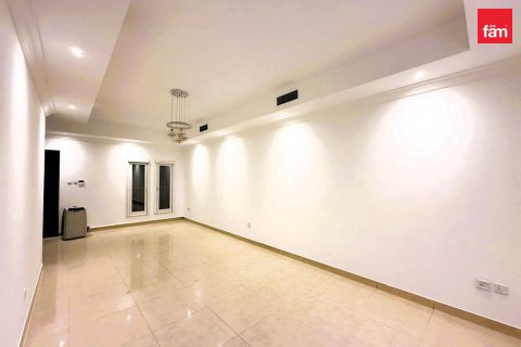 Vila v Dubai, SAE 3 ložnice, 136.7 m² Č.: 727670 - fotografie 3