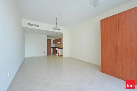 Huoneisto Dubai Production City (IMPZ), Arabiemiraatit 46.4 m2 № 727668 - kuva 9