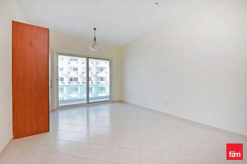Huoneisto Dubai Production City (IMPZ), Arabiemiraatit 46.4 m2 № 727668 - kuva 10