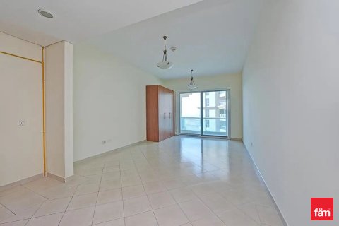 Huoneisto Dubai Production City (IMPZ), Arabiemiraatit 46.4 m2 № 727668 - kuva 4