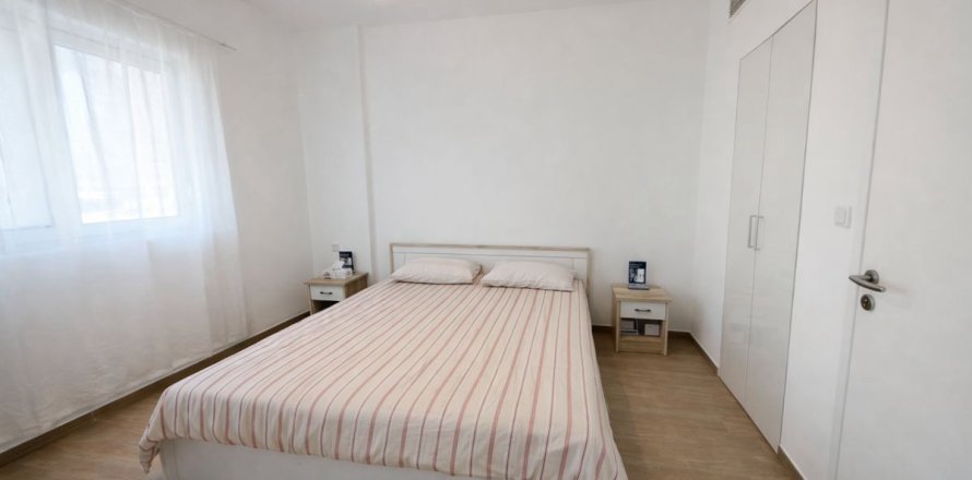 Byt v Jebel Ali, Dubai, SAE 1 ložnice, 48.6 m² Č.: 727669