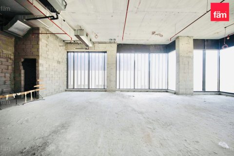 Mirdif、Dubai、UAE にあるオフィスの賃貸物件 100.1 m2、No727672 - 写真 8