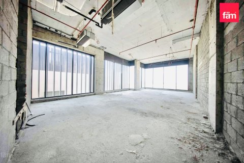 Mirdif、Dubai、UAE にあるオフィスの賃貸物件 100.1 m2、No727672 - 写真 6