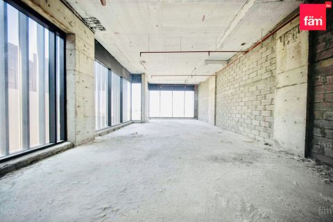 Mirdif、Dubai、UAE にあるオフィスの賃貸物件 100.1 m2、No727672 - 写真 3
