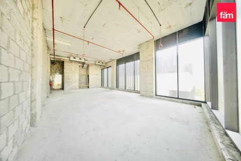 Mirdif、Dubai、UAE にあるオフィスの賃貸物件 100.1 m2、No727672 - 写真 7