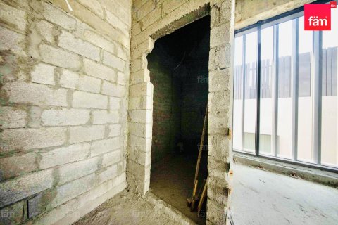 Mirdif、Dubai、UAE にあるオフィスの賃貸物件 100.1 m2、No727672 - 写真 5