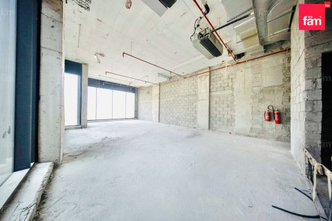 Mirdif、Dubai、UAE にあるオフィスの賃貸物件 100.1 m2、No727672 - 写真 2