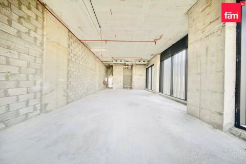 Mirdif、Dubai、UAE にあるオフィスの賃貸物件 100.1 m2、No727672 - 写真 4