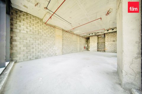 Mirdif、Dubai、UAE にあるオフィスの賃貸物件 100.1 m2、No727672 - 写真 10