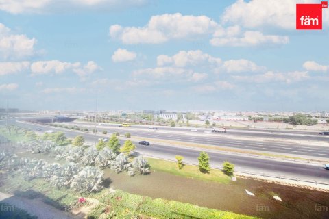 Mirdif、Dubai、UAE にあるオフィスの賃貸物件 100.1 m2、No727672 - 写真 11