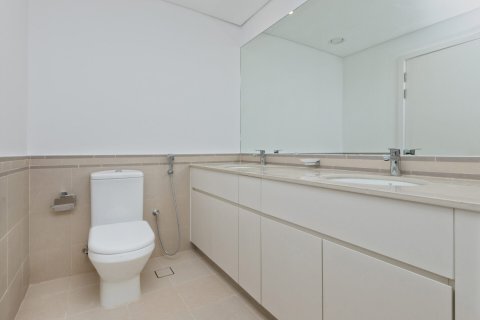 Apartmán v Town Square, Dubai, SAE 2 spálne, 105 m2 č. 677585