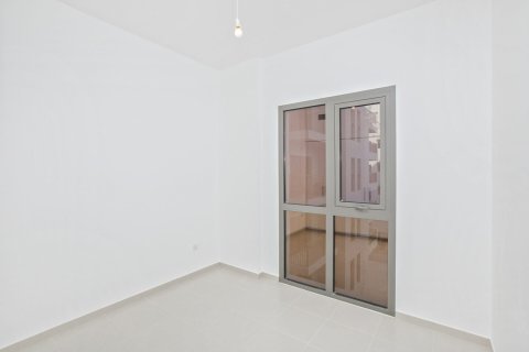 Town Square, Dubai, BAE’de satılık daire 3 yatak odası, 131 m&sup2; No 677591 - fotoğraf 19