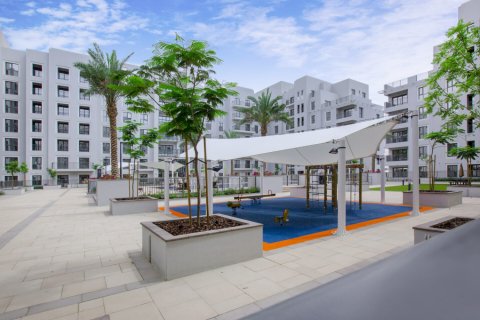 Town Square, Dubai, BAE’de satılık daire 3 yatak odası, 131 m&sup2; No 677591 - fotoğraf 8