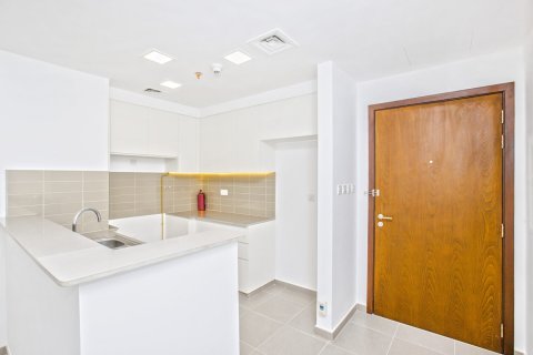 Town Square, Dubai, BAE’de satılık daire 3 yatak odası, 131 m&sup2; No 677591 - fotoğraf 15