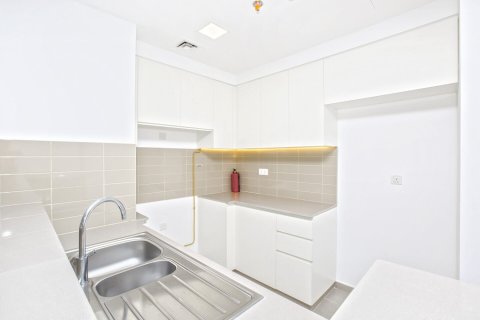 Town Square, Dubai, BAE’de satılık daire 3 yatak odası, 131 m&sup2; No 677591 - fotoğraf 14