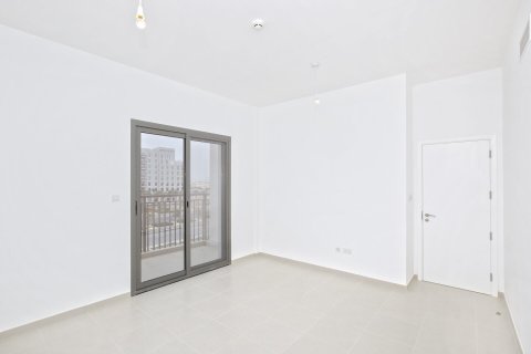 شقة للبيع في Town Square، دبي، الإمارات العربية المتحدة 3 غرفة نوم ، 133 متر مربع ، رقم 677586 - صورة 16