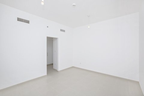 شقة للبيع في Town Square، دبي، الإمارات العربية المتحدة 3 غرفة نوم ، 133 متر مربع ، رقم 677586 - صورة 13