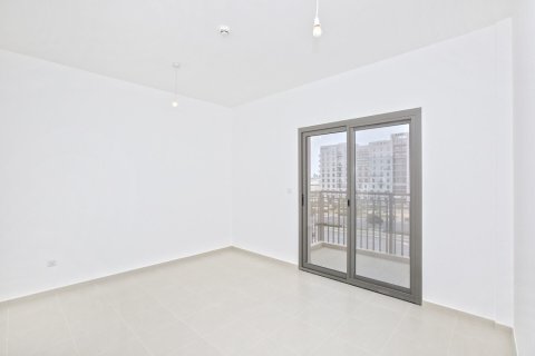 شقة للبيع في Town Square، دبي، الإمارات العربية المتحدة 3 غرفة نوم ، 133 متر مربع ، رقم 677586 - صورة 14