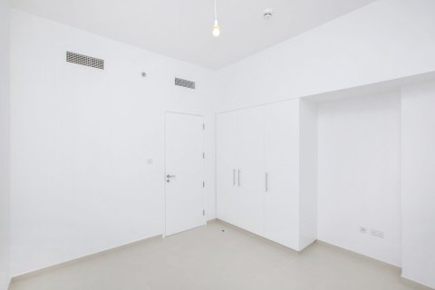 شقة للبيع في Town Square، دبي، الإمارات العربية المتحدة 3 غرفة نوم ، 133 متر مربع ، رقم 677586 - صورة 7