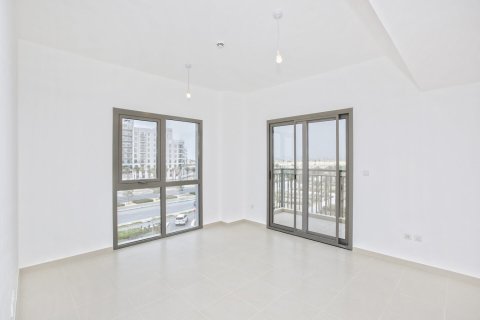 شقة للبيع في Town Square، دبي، الإمارات العربية المتحدة 3 غرفة نوم ، 133 متر مربع ، رقم 677586 - صورة 11