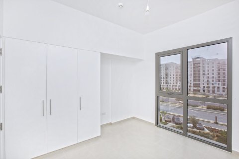 شقة للبيع في Town Square، دبي، الإمارات العربية المتحدة 3 غرفة نوم ، 133 متر مربع ، رقم 677586 - صورة 3