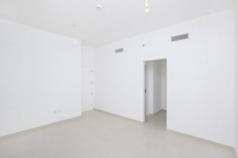 شقة للبيع في Town Square، دبي، الإمارات العربية المتحدة 3 غرفة نوم ، 133 متر مربع ، رقم 677586 - صورة 15