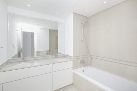 شقة للبيع في Town Square، دبي، الإمارات العربية المتحدة 3 غرفة نوم ، 133 متر مربع ، رقم 677586 - صورة 2