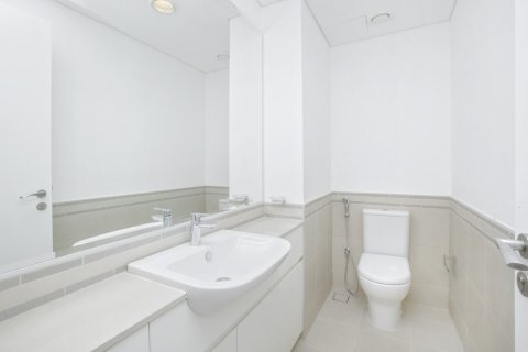 شقة للبيع في Town Square، دبي، الإمارات العربية المتحدة 3 غرفة نوم ، 133 متر مربع ، رقم 677586 - صورة 12