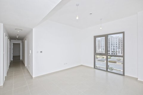 شقة للبيع في Town Square، دبي، الإمارات العربية المتحدة 3 غرفة نوم ، 133 متر مربع ، رقم 677586 - صورة 10