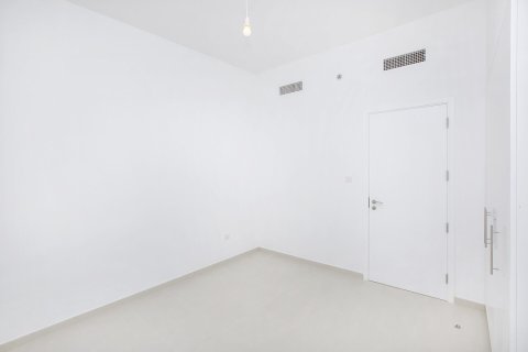 شقة للبيع في Town Square، دبي، الإمارات العربية المتحدة 3 غرفة نوم ، 133 متر مربع ، رقم 677586 - صورة 6