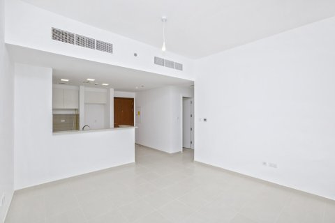 شقة للبيع في Town Square، دبي، الإمارات العربية المتحدة 3 غرفة نوم ، 133 متر مربع ، رقم 677586 - صورة 9